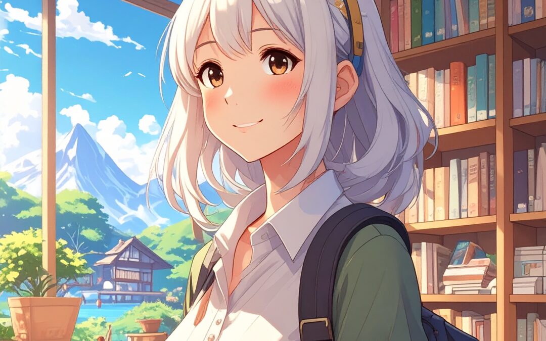親子でつくる「旅のしおり」教室　予定を描きながら、心も一緒に準備する時間